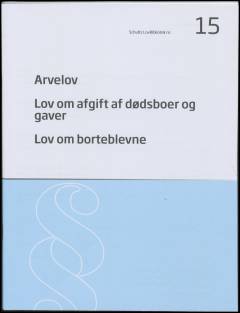 Bog, 44. udgave, 2014