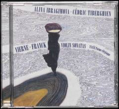 Violin sonatas