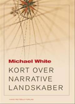 Kort over narrative landskaber