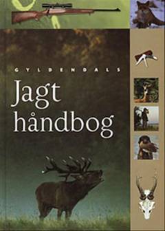 Bog, 1. udgave, 1999