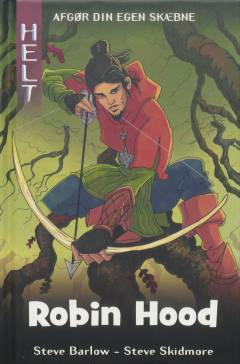 Robin Hood