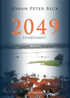 Bog, 2008
