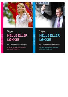 Helle eller Løkke?