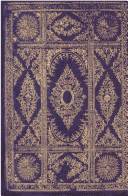 Det kongelige Bibliotek i støbeskeen : studier og samlinger til bestandens historie indtil ca. 1780. Bind 2