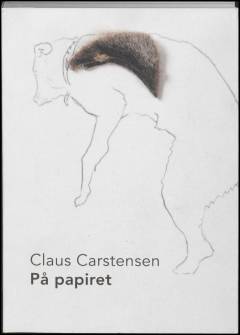 På papiret