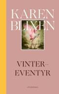 Vinter-Eventyr