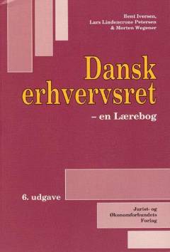 Bog, 6. udgave, 2004