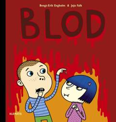 Blod