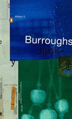 Junky