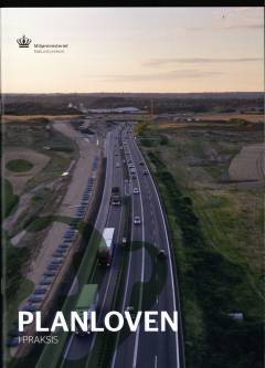 Planloven i praksis