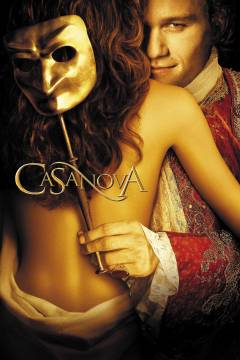 Film (dvd), 2006