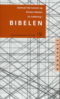 Bog, 1. udgave, 2010