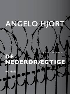 De nederdrægtige