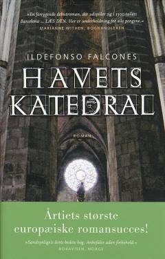 Bog, 1. udgave, 2008