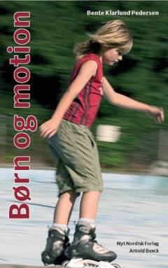 Bog, 1. udgave, 2005
