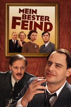 Film (dvd), 2011