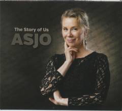 The story of us