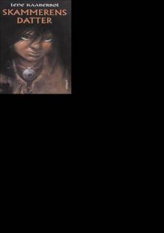 Bog, 1. bogklubudgave, 2001