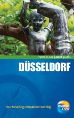 Düsseldorf