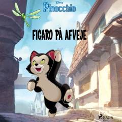Figaro på afveje
