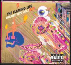 Greatest hits vol. 1