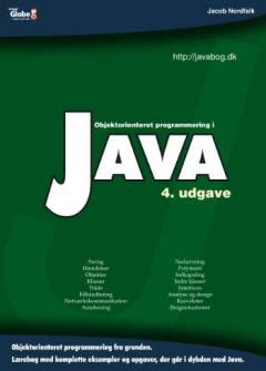 Bog, 4. udgave, 2007