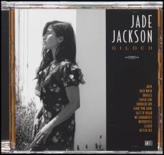 Musik (cd), ℗2017