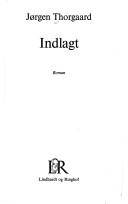 Indlagt