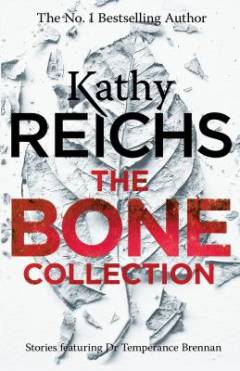 The bone collection