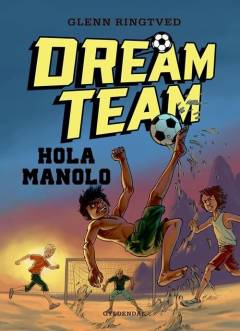 Hola Manolo