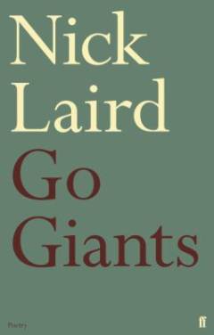 Go giants