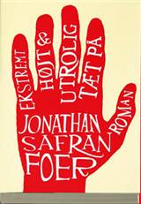 Bog, 1. bogklubudgave, 2005