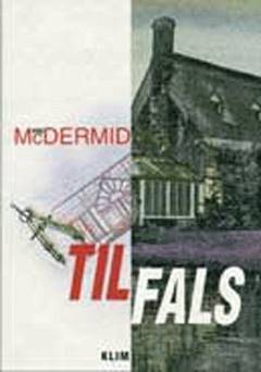 Bog, 1. udgave, 2001