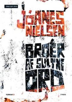 Bog, 1. udgave, 2010