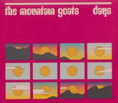 Days