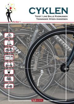 Bog, 1. udgave, 2009