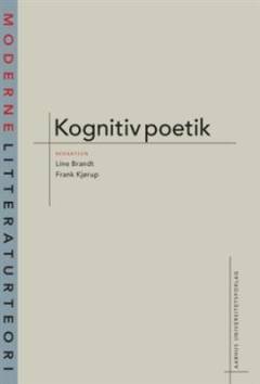 Kognitiv poetik