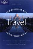 Travel photography : a guide to taking better pictures