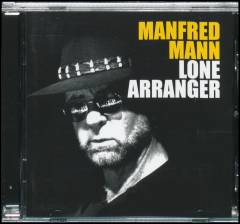 Lone arranger