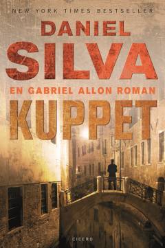 Kuppet