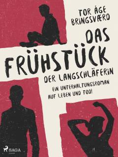 E-bog, 1.  Ebook-Auflage, 2015
