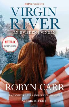 Virgin River - en hvisken i vinden
