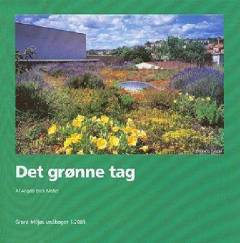 Bog, 2003