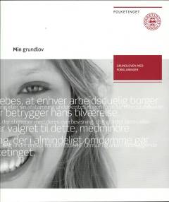 Bog, 8. udgave, 2011