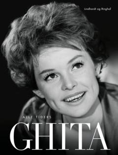 Bog, 1. udgave, 2014