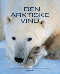 I den arktiske vind