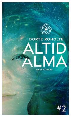 Altid Alma. #2
