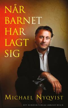 Når barnet har lagt sig