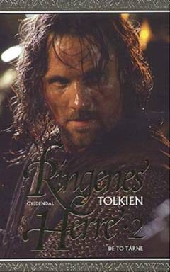Bog, 9. udgave,, Paperbackudgave, 2001
