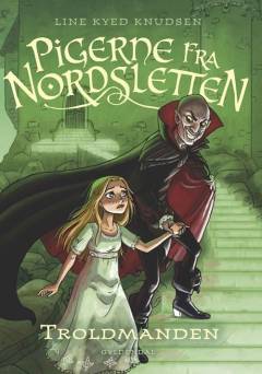 Troldmanden